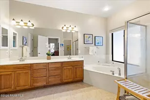 1001 Studebaker Way, Prescott, AZ 86301 - Photo 15