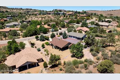 1001 Studebaker Way, Prescott, AZ 86301 - Photo 25