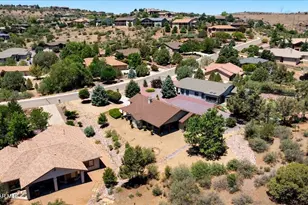 1001 Studebaker Way, Prescott, AZ 86301 - Photo 25