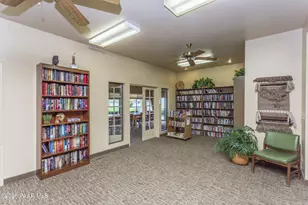 1001 Studebaker Way, Prescott, AZ 86301 - Photo 33