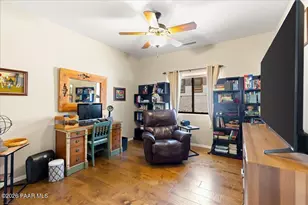 1001 Studebaker Way, Prescott, AZ 86301 - Photo 5