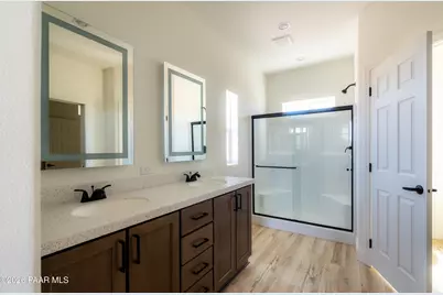 26936 N Chicory Way, Paulden, AZ 86334 - Photo 17