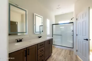 26936 N Chicory Wy, Paulden, AZ 86334 - Photo 17