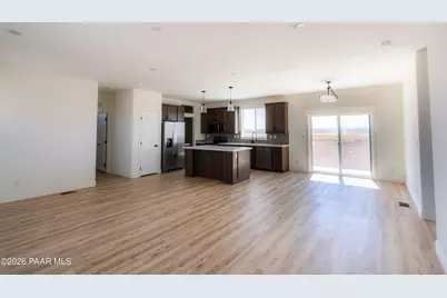 26936 N Chicory Way, Paulden, AZ 86334 - Photo 7