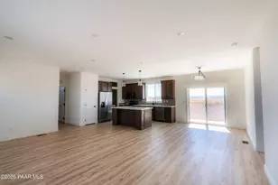 26936 N Chicory Wy, Paulden, AZ 86334 - Photo 7