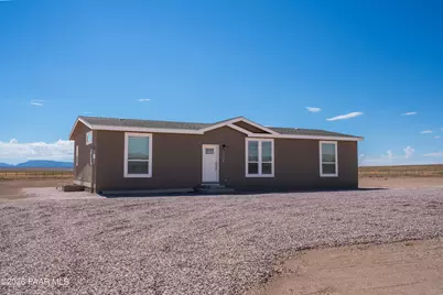 26936 N Chicory Way, Paulden, AZ 86334 - Photo 3