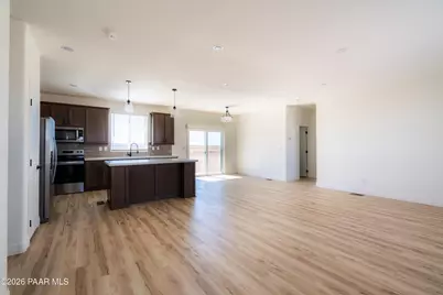 26936 N Chicory Way, Paulden, AZ 86334 - Photo 9