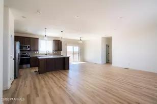 26936 N Chicory Wy, Paulden, AZ 86334 - Photo 9
