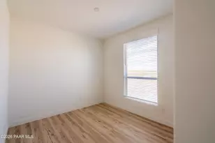 26936 N Chicory Wy, Paulden, AZ 86334 - Photo 15