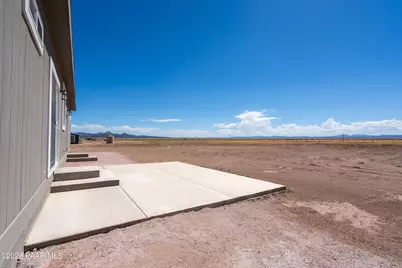 26936 N Chicory Way, Paulden, AZ 86334 - Photo 5