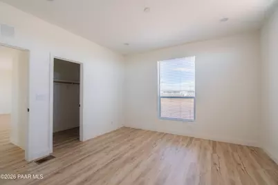26936 N Chicory Way, Paulden, AZ 86334 - Photo 19