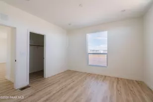 26936 N Chicory Wy, Paulden, AZ 86334 - Photo 19
