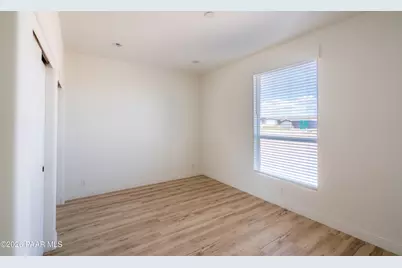26936 N Chicory Way, Paulden, AZ 86334 - Photo 13