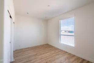 26936 N Chicory Wy, Paulden, AZ 86334 - Photo 13