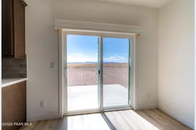 26936 N Chicory Way, Paulden, AZ 86334 - Photo 11