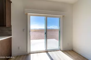 26936 N Chicory Wy, Paulden, AZ 86334 - Photo 11