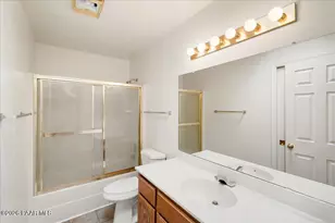 6150 Crista Lynn Pl, Prescott, AZ 86301 - Photo 17