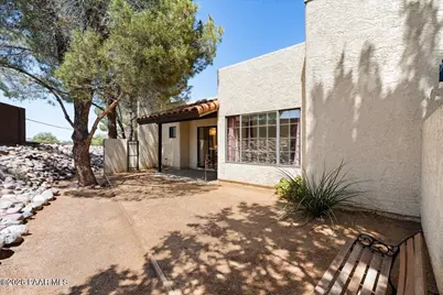 6150 Crista Lynn Place #16, Prescott, AZ 86301 - Photo 19