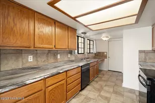 6150 Crista Lynn Pl, Prescott, AZ 86301 - Photo 9