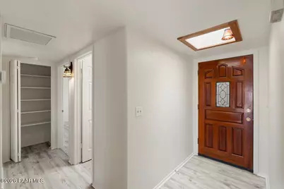 6150 Crista Lynn Place #16, Prescott, AZ 86301 - Photo 3