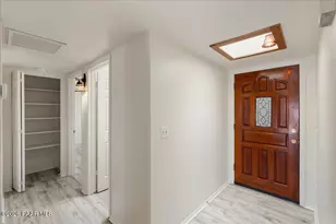 6150 Crista Lynn Pl, Prescott, AZ 86301 - Photo 3