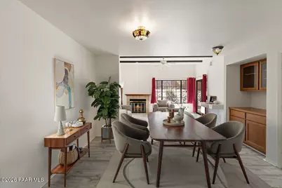 6150 Crista Lynn Place #16, Prescott, AZ 86301 - Photo 7