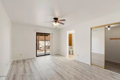 6150 Crista Lynn Place #16, Prescott, AZ 86301 - Photo 13