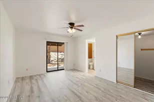 6150 Crista Lynn Pl, Prescott, AZ 86301 - Photo 13