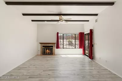 6150 Crista Lynn Place #16, Prescott, AZ 86301 - Photo 5