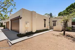 6150 Crista Lynn Pl, Prescott, AZ 86301 - Photo 1