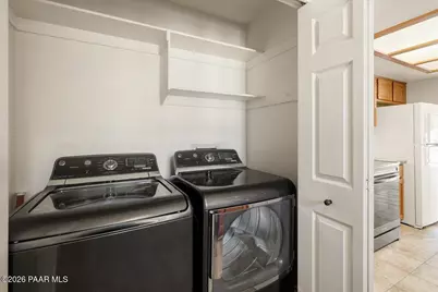 6150 Crista Lynn Place #16, Prescott, AZ 86301 - Photo 11