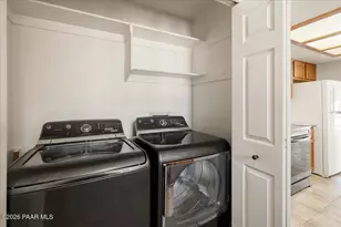 6150 Crista Lynn Pl, Prescott, AZ 86301 - Photo 11