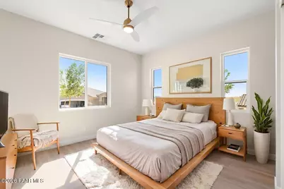 5243 Dells Point Road, Prescott, AZ 86301 - Photo 25
