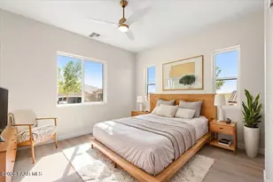5243 Dells Point Rd, Prescott, AZ 86301 - Photo 25