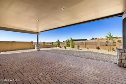 5243 Dells Point Road, Prescott, AZ 86301 - Photo 31