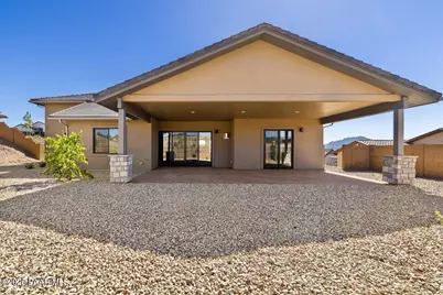 5243 Dells Point Road, Prescott, AZ 86301 - Photo 33