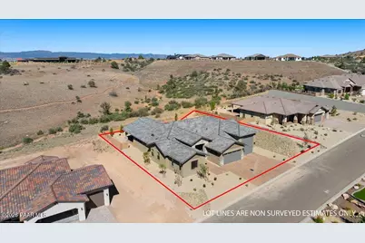 5243 Dells Point Road, Prescott, AZ 86301 - Photo 35