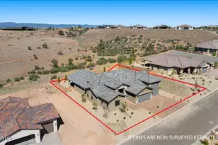 5243 Dells Point Rd, Prescott, AZ 86301 - Photo 35