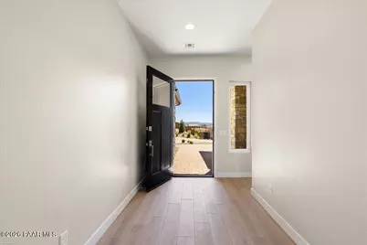 5243 Dells Point Road, Prescott, AZ 86301 - Photo 3