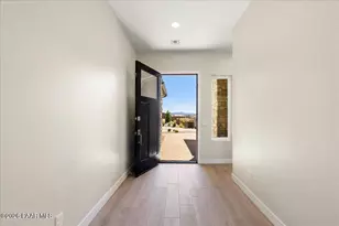 5243 Dells Point Rd, Prescott, AZ 86301 - Photo 3