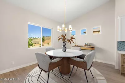 5243 Dells Point Road, Prescott, AZ 86301 - Photo 15