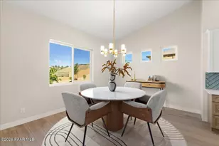 5243 Dells Point Rd, Prescott, AZ 86301 - Photo 15
