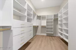 5243 Dells Point Rd, Prescott, AZ 86301 - Photo 21