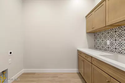 5243 Dells Point Road, Prescott, AZ 86301 - Photo 27