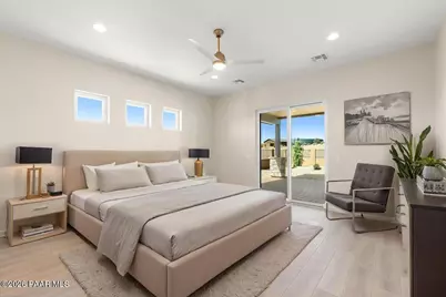 5243 Dells Point Road, Prescott, AZ 86301 - Photo 17