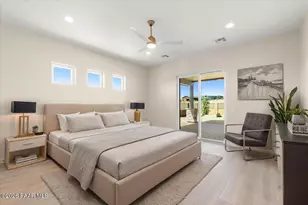 5243 Dells Point Rd, Prescott, AZ 86301 - Photo 17
