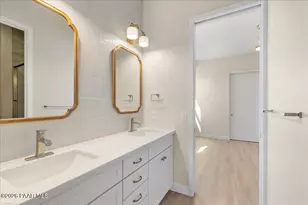 5243 Dells Point Rd, Prescott, AZ 86301 - Photo 23