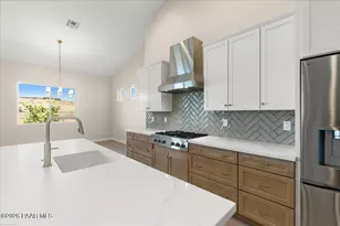 5243 Dells Point Rd, Prescott, AZ 86301 - Photo 9
