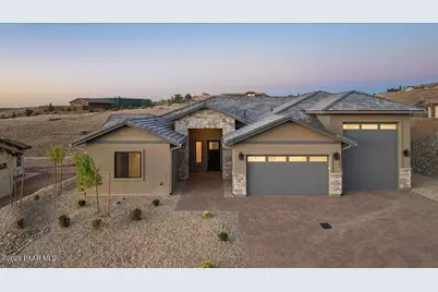 5243 Dells Point Road, Prescott, AZ 86301 - Photo 37