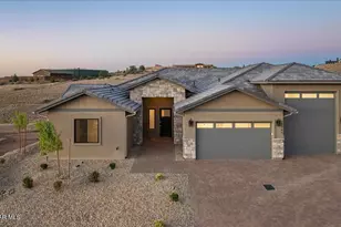5243 Dells Point Rd, Prescott, AZ 86301 - Photo 37